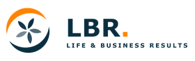 LBR · Life & Business Results