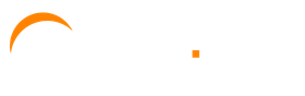 LBR